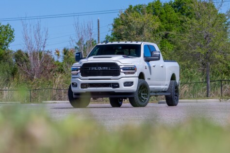 win-a-new-ram-3500-night-edition-2023-03-27_08-22-10_633615