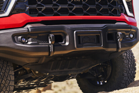 2024-chevrolet-silverado-hd-zr2-bison-is-a-heavy-duty-animal-2023-04-21_13-39-58_759169