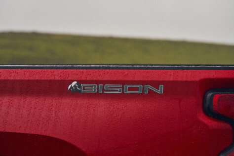 2024-chevrolet-silverado-hd-zr2-bison-is-a-heavy-duty-animal-2023-04-21_13-40-01_983616