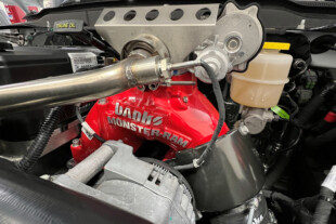 5 Ram Upgrades You Can Do To Your Truck For Under $2,000