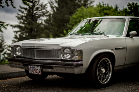 a-1977-buick-skylark-ls-swap-granny-car-2023-04-26_10-03-05_768631