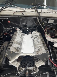 a-1977-buick-skylark-ls-swap-granny-car-2023-04-27_13-26-18_962260