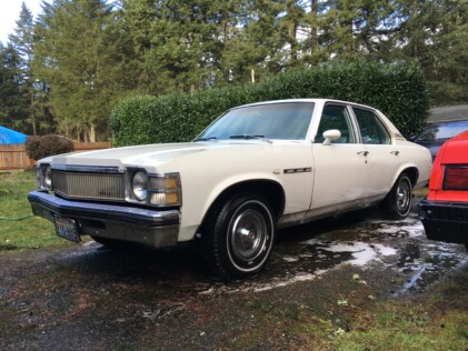a-1977-buick-skylark-ls-swap-granny-car-2023-04-27_13-26-42_674276