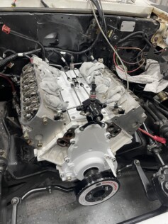 a-1977-buick-skylark-ls-swap-granny-car-2023-04-27_13-26-53_712210