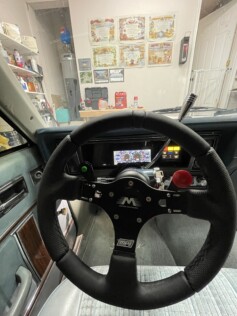 a-1977-buick-skylark-ls-swap-granny-car-2023-04-27_13-28-24_273930