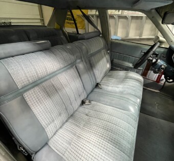 a-1977-buick-skylark-ls-swap-granny-car-2023-04-27_13-28-58_642313