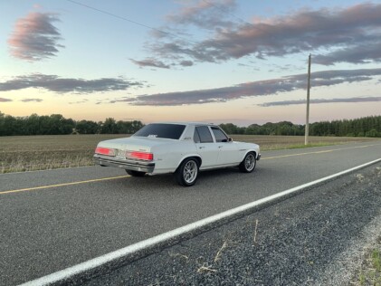 a-1977-buick-skylark-ls-swap-granny-car-2023-04-27_13-29-10_097299
