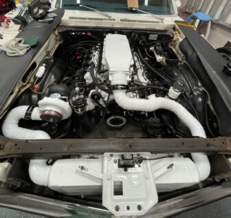 a-1977-buick-skylark-ls-swap-granny-car-2023-04-27_13-36-01_504954