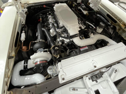 a-1977-buick-skylark-ls-swap-granny-car-2023-04-27_13-36-09_975824
