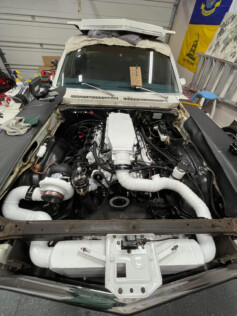 a-1977-buick-skylark-ls-swap-granny-car-2023-04-27_13-46-00_060471