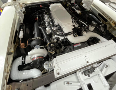 a-1977-buick-skylark-ls-swap-granny-car-2023-04-27_13-46-07_874393