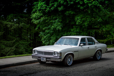 a-1977-buick-skylark-ls-swap-granny-car-2023-04-27_13-47-13_837626