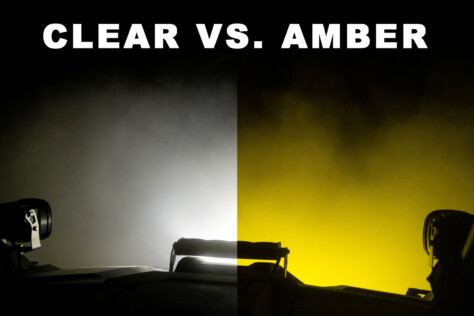 baja-designs-shines-light-on-using-amber-and-clear-illumination-2023-04-03_13-45-55_933502
