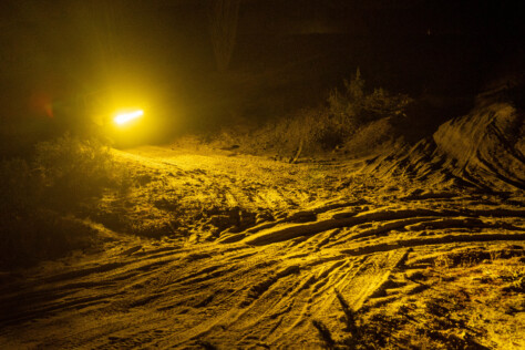 baja-designs-shines-light-on-using-amber-and-clear-illumination-2023-04-03_13-46-02_154515