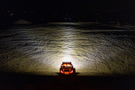 baja-designs-shines-light-on-using-amber-and-clear-illumination-2023-04-03_13-46-14_461009