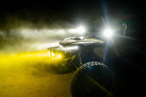 baja-designs-shines-light-on-using-amber-and-clear-illumination-2023-04-03_13-46-17_262548