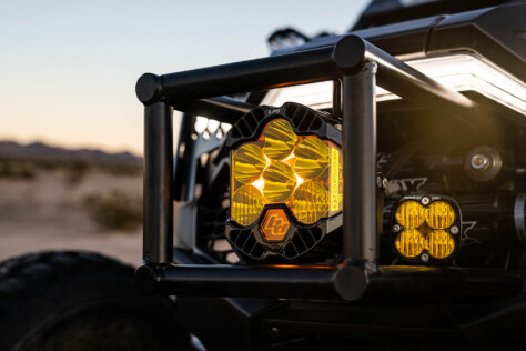 baja-designs-shines-light-on-using-amber-and-clear-illumination-2023-04-03_13-46-23_288977