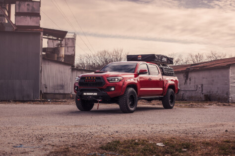 body-armor-4x4-hiline-front-bumper-for-2015-toyota-tacoma-2023-04-11_14-41-15_102449