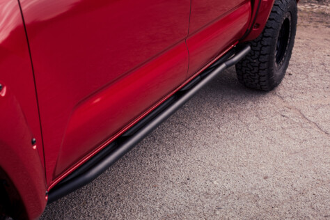 body-armor-4x4-hiline-front-bumper-for-2015-toyota-tacoma-2023-04-11_14-41-18_338162