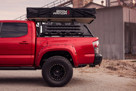 body-armor-4x4-hiline-front-bumper-for-2015-toyota-tacoma-2023-04-11_14-41-21_674278