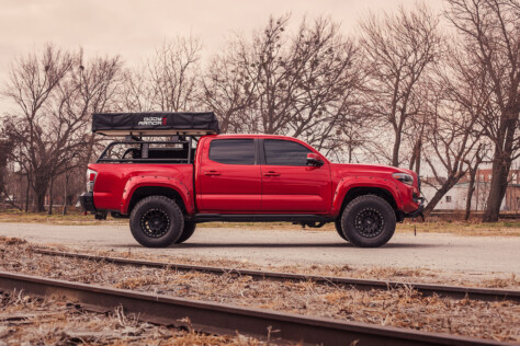 body-armor-4x4-hiline-front-bumper-for-2015-toyota-tacoma-2023-04-11_14-41-33_988486