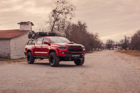 body-armor-4x4-hiline-front-bumper-for-2015-toyota-tacoma-2023-04-11_14-41-37_352175