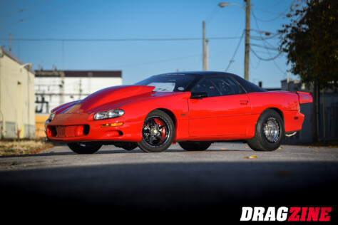 brent-sinclairs-turbocharged-ls-f-body-street-car-is-red-hot-2023-04-28_14-26-30_030877