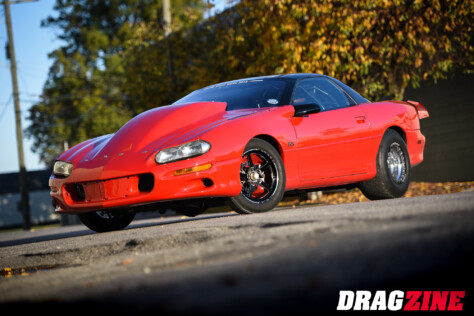 brent-sinclairs-turbocharged-ls-f-body-street-car-is-red-hot-2023-04-28_14-26-34_178817
