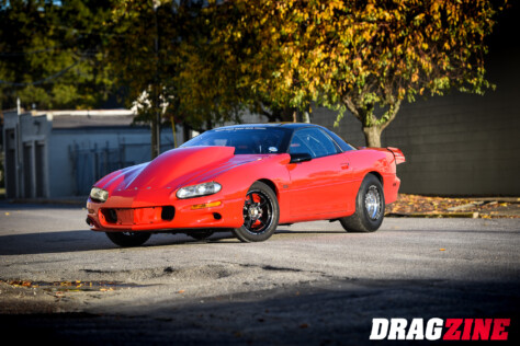 brent-sinclairs-turbocharged-ls-f-body-street-car-is-red-hot-2023-04-28_14-26-38_047700