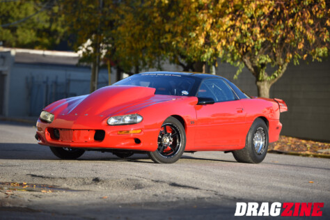 brent-sinclairs-turbocharged-ls-f-body-street-car-is-red-hot-2023-04-28_14-26-41_772718
