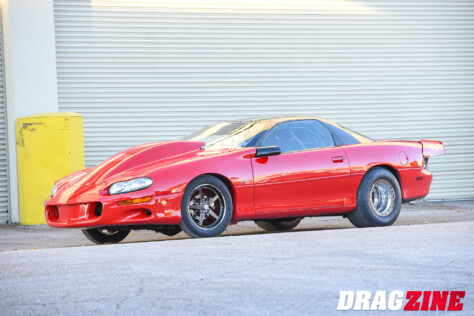 brent-sinclairs-turbocharged-ls-f-body-street-car-is-red-hot-2023-04-28_14-26-45_665921