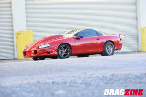 brent-sinclairs-turbocharged-ls-f-body-street-car-is-red-hot-2023-04-28_14-26-49_791703