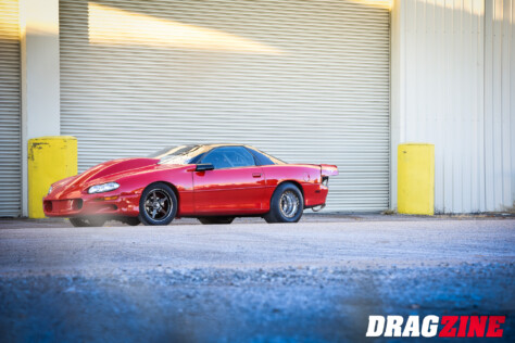 brent-sinclairs-turbocharged-ls-f-body-street-car-is-red-hot-2023-04-28_14-26-53_700268