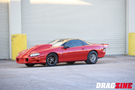 brent-sinclairs-turbocharged-ls-f-body-street-car-is-red-hot-2023-04-28_14-26-57_568087