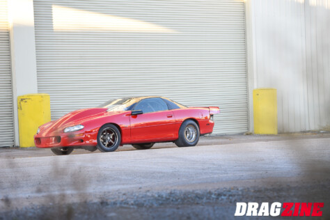 brent-sinclairs-turbocharged-ls-f-body-street-car-is-red-hot-2023-04-28_14-27-01_551192