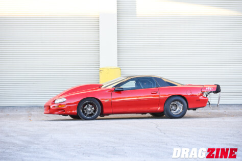 brent-sinclairs-turbocharged-ls-f-body-street-car-is-red-hot-2023-04-28_14-27-05_423514