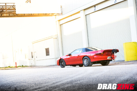 brent-sinclairs-turbocharged-ls-f-body-street-car-is-red-hot-2023-04-28_14-27-20_994241
