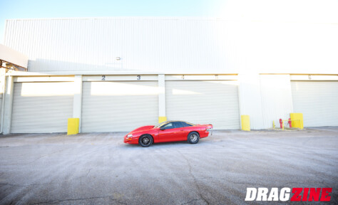brent-sinclairs-turbocharged-ls-f-body-street-car-is-red-hot-2023-04-28_14-27-28_945072