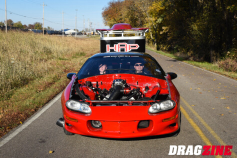 brent-sinclairs-turbocharged-ls-f-body-street-car-is-red-hot-2023-04-28_14-27-32_743425