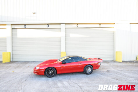brent-sinclairs-turbocharged-ls-f-body-street-car-is-red-hot-2023-04-28_14-27-36_616420