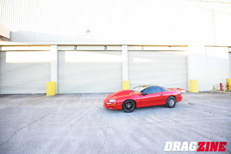 brent-sinclairs-turbocharged-ls-f-body-street-car-is-red-hot-2023-04-28_14-27-40_646854