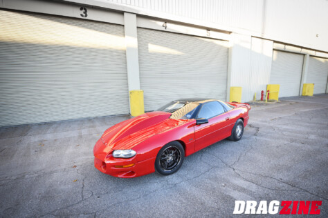 brent-sinclairs-turbocharged-ls-f-body-street-car-is-red-hot-2023-04-28_14-27-44_303283