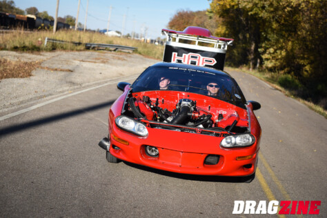 brent-sinclairs-turbocharged-ls-f-body-street-car-is-red-hot-2023-04-28_14-27-47_907315