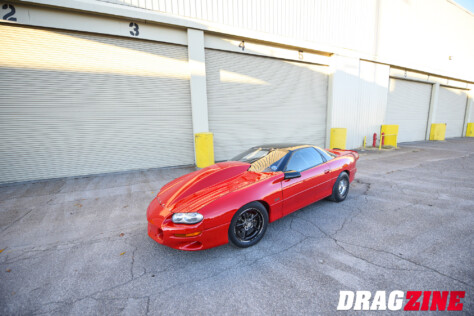 brent-sinclairs-turbocharged-ls-f-body-street-car-is-red-hot-2023-04-28_14-27-52_046820
