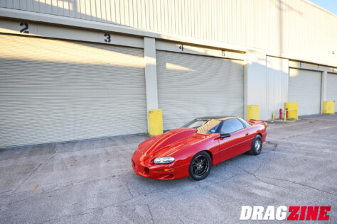 brent-sinclairs-turbocharged-ls-f-body-street-car-is-red-hot-2023-04-28_14-28-03_852734