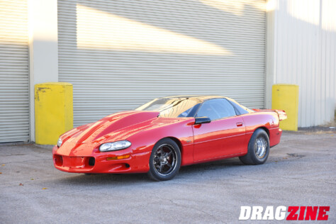 brent-sinclairs-turbocharged-ls-f-body-street-car-is-red-hot-2023-04-28_14-28-11_803956