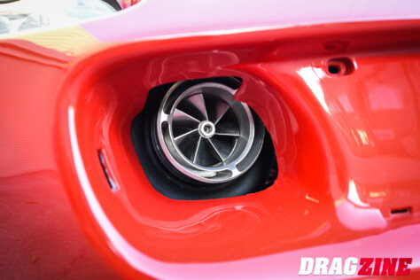 brent-sinclairs-turbocharged-ls-f-body-street-car-is-red-hot-2023-04-28_14-28-15_843687