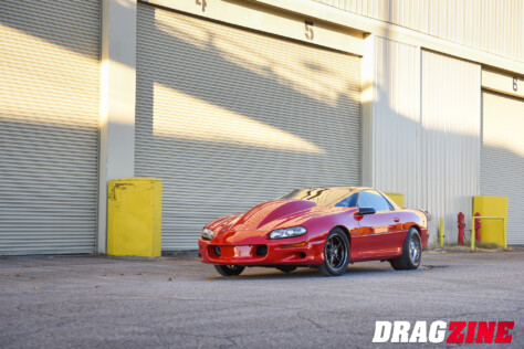 brent-sinclairs-turbocharged-ls-f-body-street-car-is-red-hot-2023-04-28_14-28-19_691556
