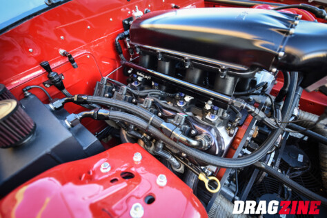 brent-sinclairs-turbocharged-ls-f-body-street-car-is-red-hot-2023-04-28_14-28-23_635165