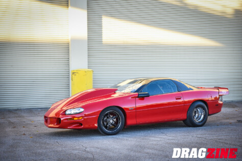 brent-sinclairs-turbocharged-ls-f-body-street-car-is-red-hot-2023-04-28_14-28-27_544405